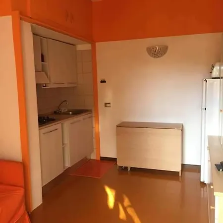 Mediterranea * Cannigione