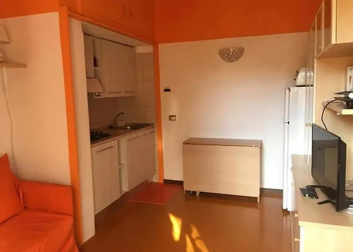 Mediterranea * Cannigione