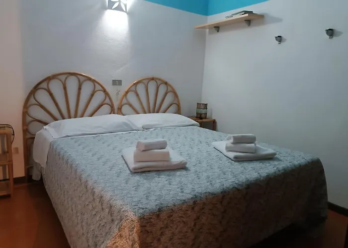 Mediterranea Cannigione