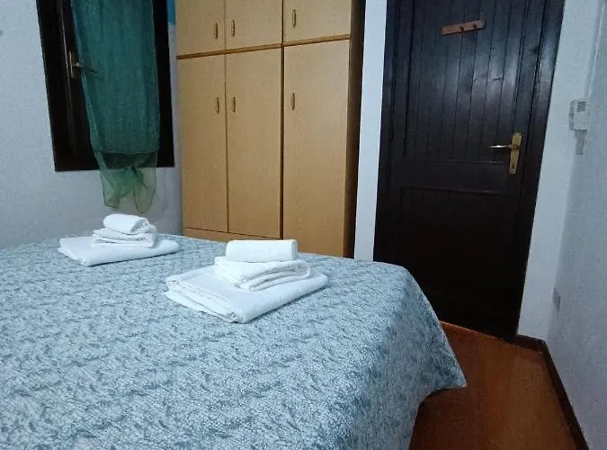 Mediterranea * Cannigione